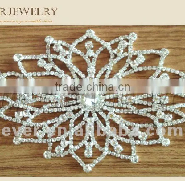 rhinestone buckles for wedding invitations ribbon,crafts rhinestone buckles
