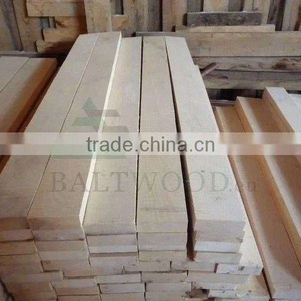 High Quality Oak Timber photo-4
