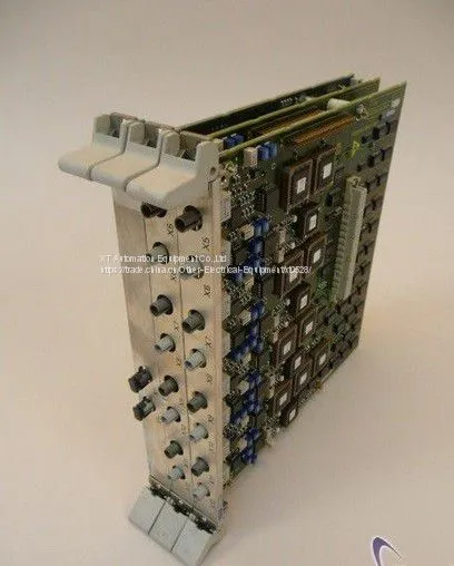 Siemens 6DD1600-0AC0 6DD1600-0AE0 PM3 photo-2