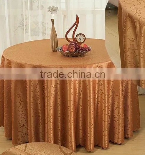 Hotel Restaurant Table Tablecloth Square Round Tablecloth Table Linen Tablecloth Table Skirt Home