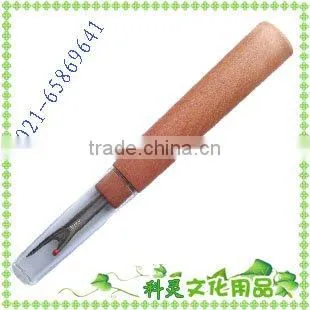 High Quality Seam Ripper Industrial Seam Ripper Buy Flat Seam Ripper For Cross Stitch #sr112 photo-6