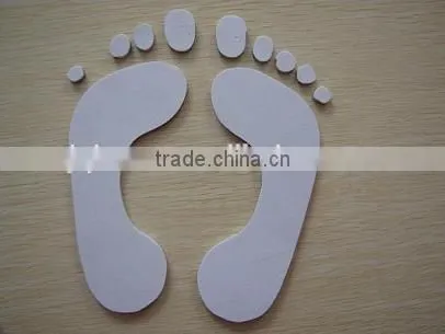 Best Selling New Style Foam Cutting Machine With Cheap Price photo-5