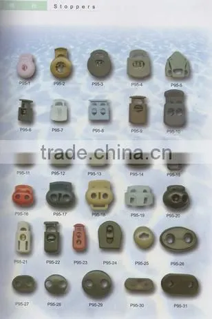 Bell Stoppers photo-4