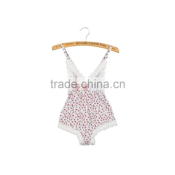 2017 Boutique Baby Clothing Rompers Baby Girl Lace Rompers Fashion Infant and Toddlers Floral Rompers photo-4