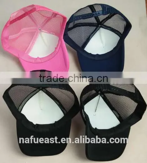 Promotion Baseball Caps photo-2