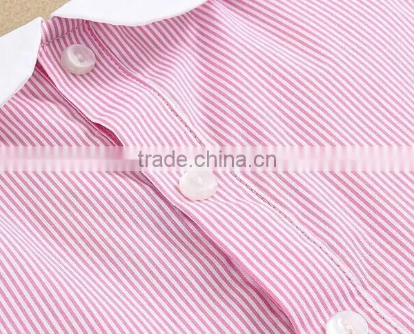 Wholesale Facotry Children Clothes Wholesale Children's Boutique Clothing Wholesale Girls Dresses photo-6