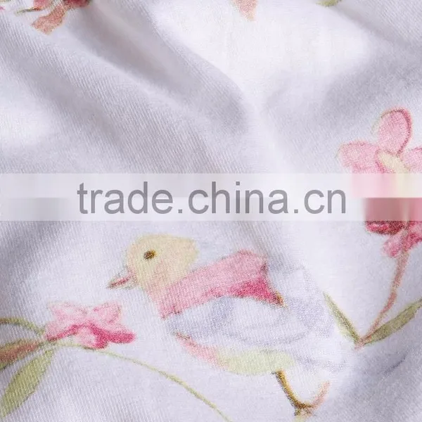 MGOO Hot Sexy Girls Custom Print Shorts Quick Dry Comfortable Yoga Jogger Wear Pants photo-5