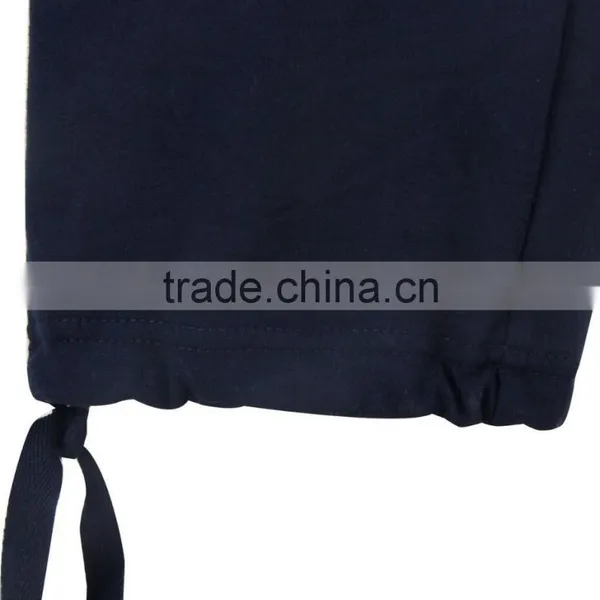 Fashion Mens Sweat Pants,cotton Mens Sweat Pants photo-5