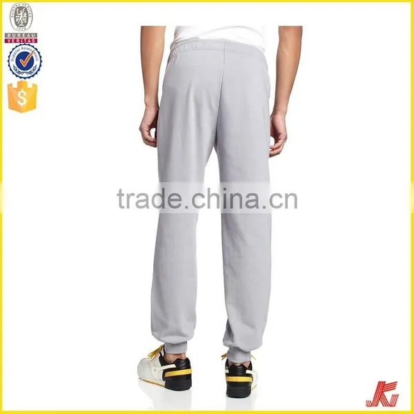 Wholesale Tracksuit Pants,hot Tracksuit Pants,tracksuit Pants photo-4