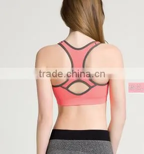 Fashion Sexy Bra and Panty New Design photo-5