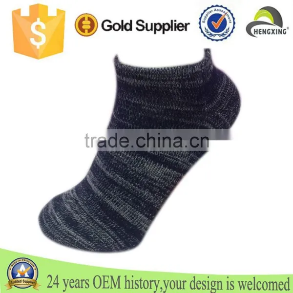 Men Socks Cotton,cotton Mens Socks,100% Organic Cotton Socks photo-3