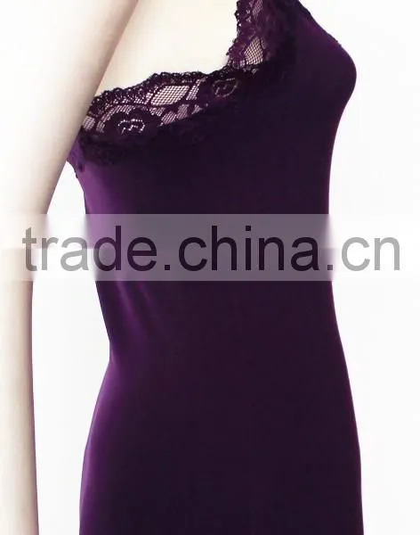 WHOLESALE Seamless Sexy Lace Women Underwear photo-2