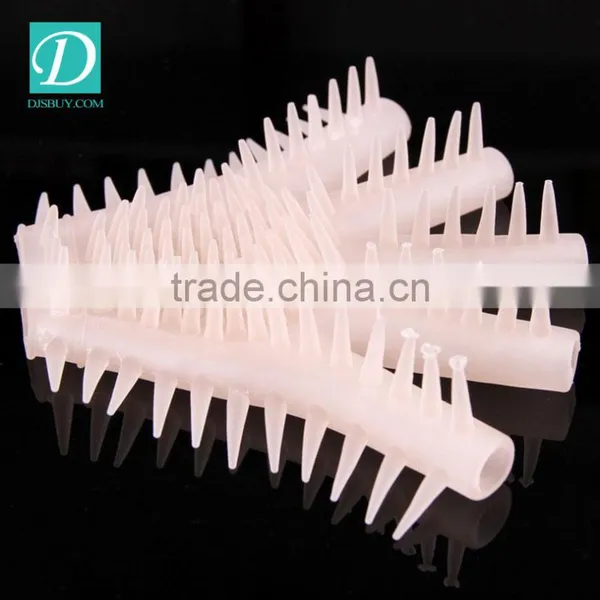 Best Handjob Glove Male Masturbation Dildo Massager Sex Toy photo-5