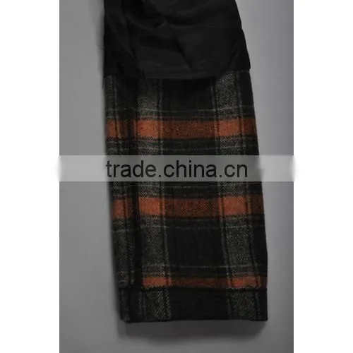 Custom Made Factory Cheaper Price Student Unfirom Designs Primary School Uniforms photo-4