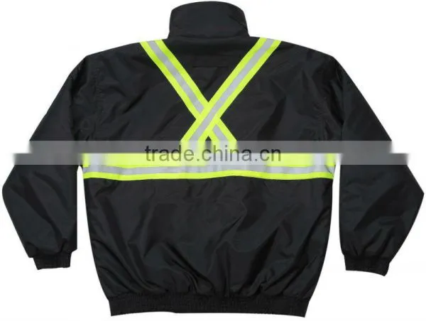 High Visible Workwear photo-2