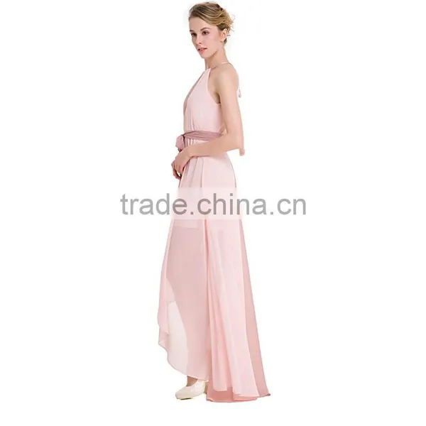 Summer Dresses Princess Dress Adults photo-5