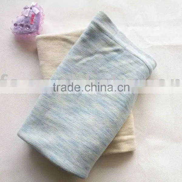 Baby Blanket,baby Products,polyester Blanket