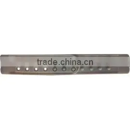 Plastic Cap Visor Cap Accessories photo-3