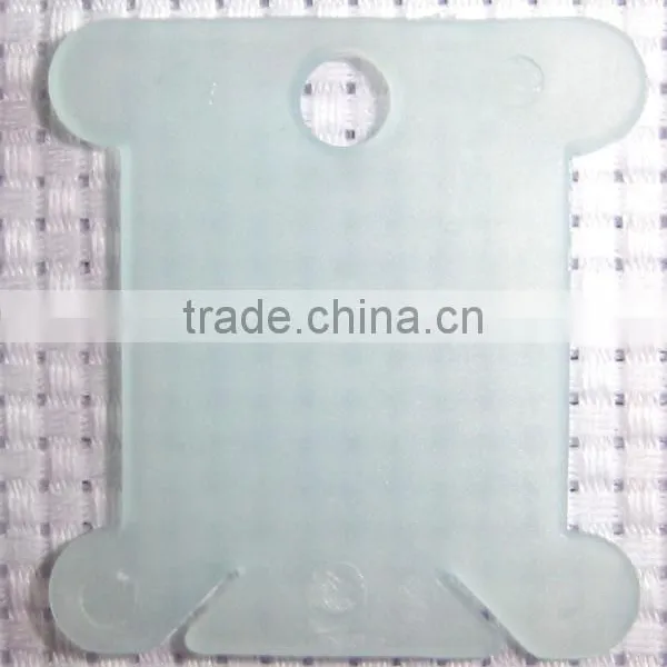 Hot Sale Embroidery Tools Thread Bobbins Manufacturere YL-E219 photo-3