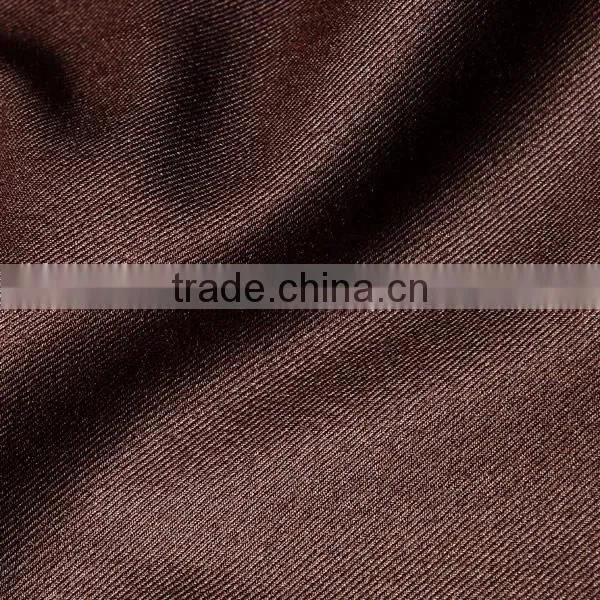 80/20 T/R Fabric for Trousers photo-2