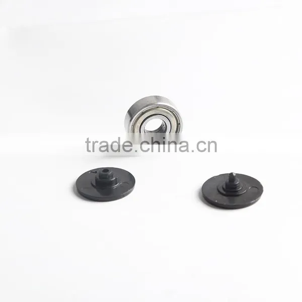 Inner Roller Bearings Perler Beads Accessories Ceramic Bearing photo-2