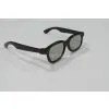 High Quality Imax System Linear Polarized 3D Glasses