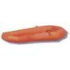 China (Mainland) JSC-1 Life Raft For Single Person