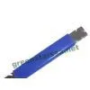 Prong Lifter