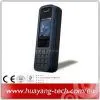 Satellite Phone Iridium 9555 photo-3