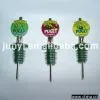 Sell Wine Pourer