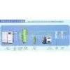 Compressor Hot Fix Machine Air Clean System / Purifying Systems For Keeping Dry ISO14001