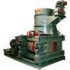 Turkey Coal Briquetting Machinery