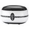 Jewelry Cleaner