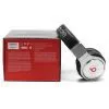 2013 New Beats Pro Headphones Black/white Beats Pro Headphones New Beats Pro Headphones New Beats Pro Headphones Beats Pro Headphones by dr Dre Beats Pro Headphones by dr Dre photo-3