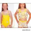Sell Girls' Swimwear
