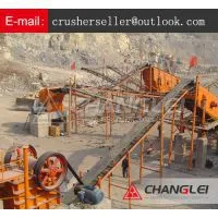Higher Capacity Coal Crusher,basalt Fibers Equipment Vibration Screen