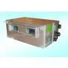 Super Thin Air Handler photo-2