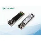 Gigabit Ethernet 10G SFP Transceiver CISCO USR 850nm 100m DDM DOM