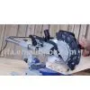Compound Miter Saw