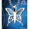 Supply Stainless Steel Pendant