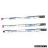Sell Marker Pen for Branded Shoes