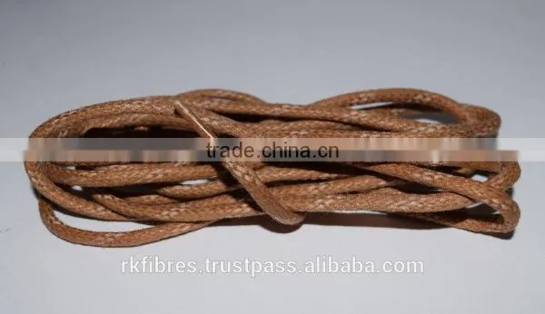 Dual Color Shoelaces photo-2