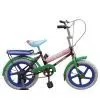 Children Bicycle