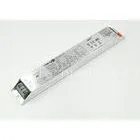 Multi - Output Current DALI Dimmable LED Driver , Super Slim DALI LED Dimmer