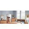 Bedding Set