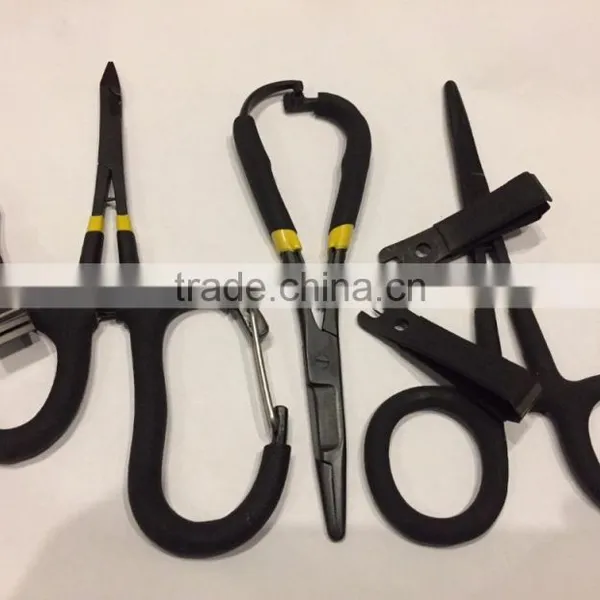 hot sale professionalcuticle fishing tools