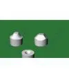 Anvils and Cylinders