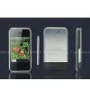 T32 Windows Mobile 6.0 Phones With Wifi & GPS+Touch Screen and Camera Cell Phone