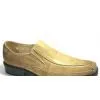 Sell Men's Dress Shoes