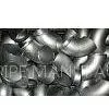 Stainless Elbows